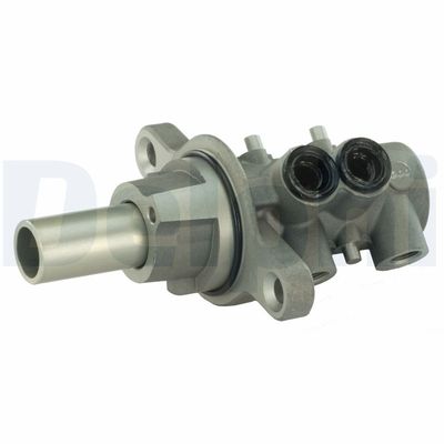 Brake Master Cylinder DELPHI LM80392