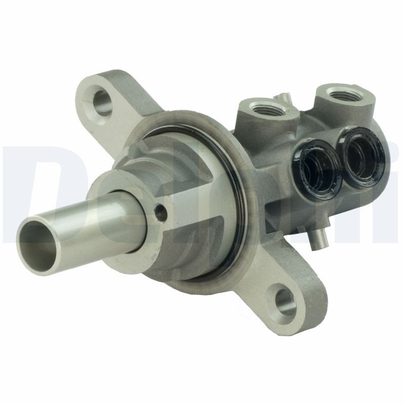 DELPHI LM80393 Brake Master Cylinder