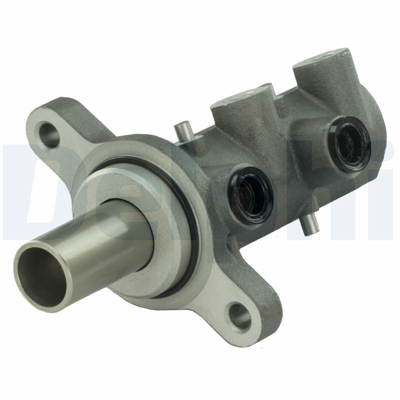 DELPHI LM80394 Brake Master Cylinder