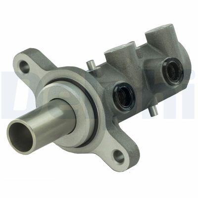 Brake Master Cylinder DELPHI LM80394