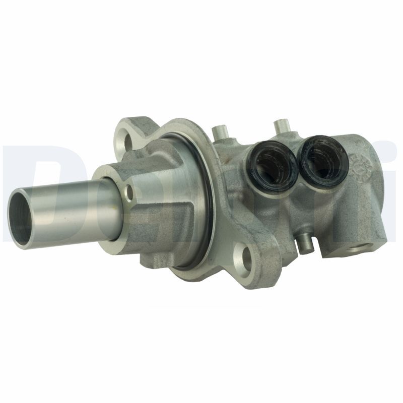 DELPHI LM80396 Brake Master Cylinder