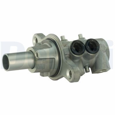 Brake Master Cylinder DELPHI LM80396
