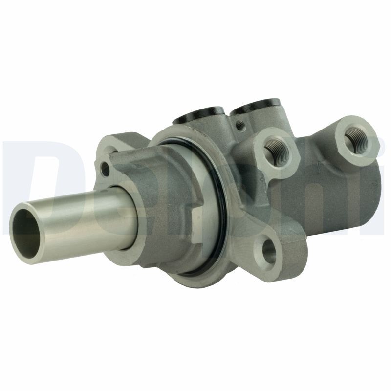 DELPHI LM80397 Brake Master Cylinder