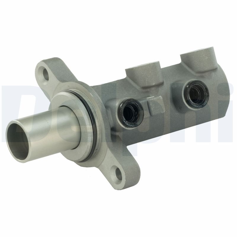 DELPHI LM80398 Brake Master Cylinder