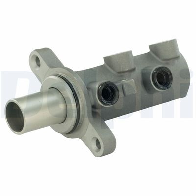 Brake Master Cylinder DELPHI LM80398