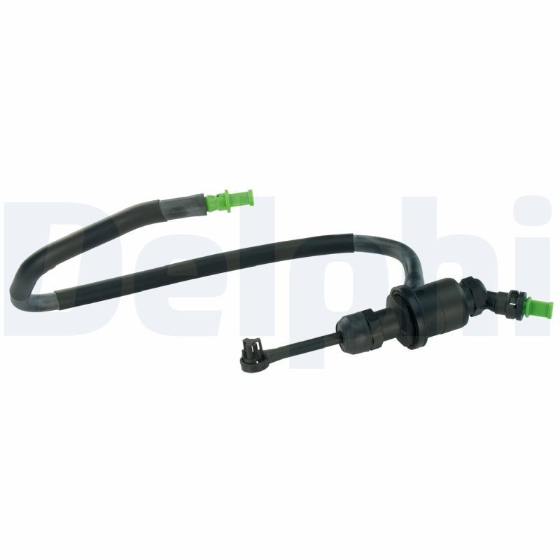 DELPHI LM80399 Master Cylinder, clutch