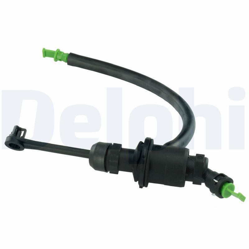 DELPHI LM80400 Master Cylinder, clutch