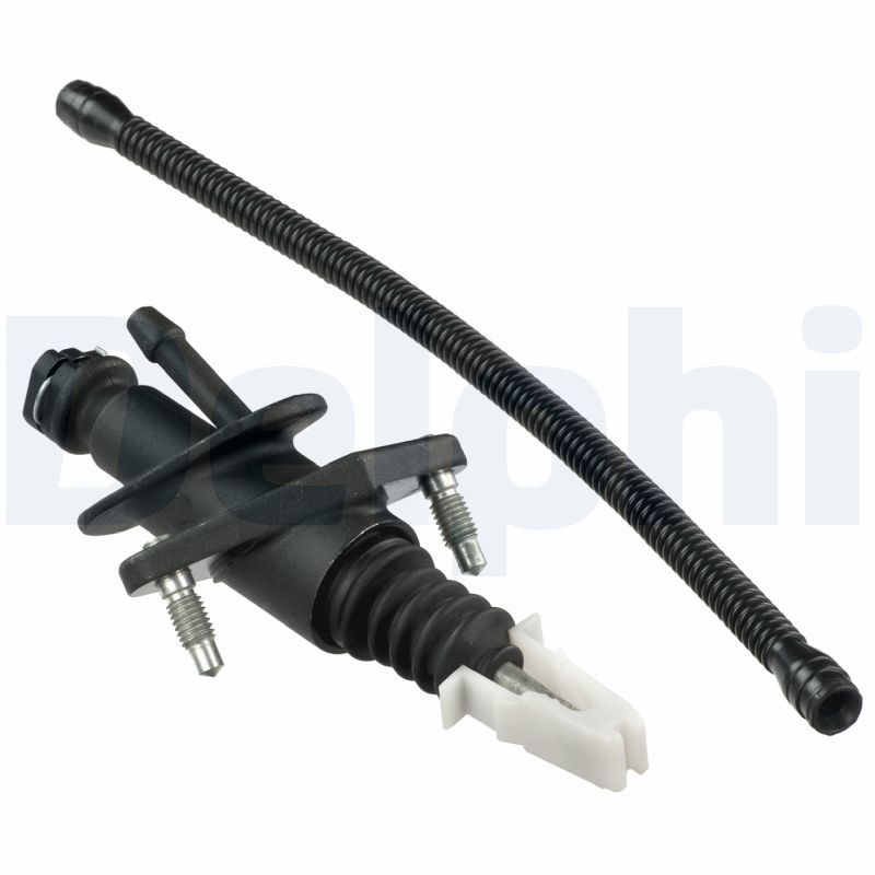 DELPHI LM80402 Master Cylinder, clutch