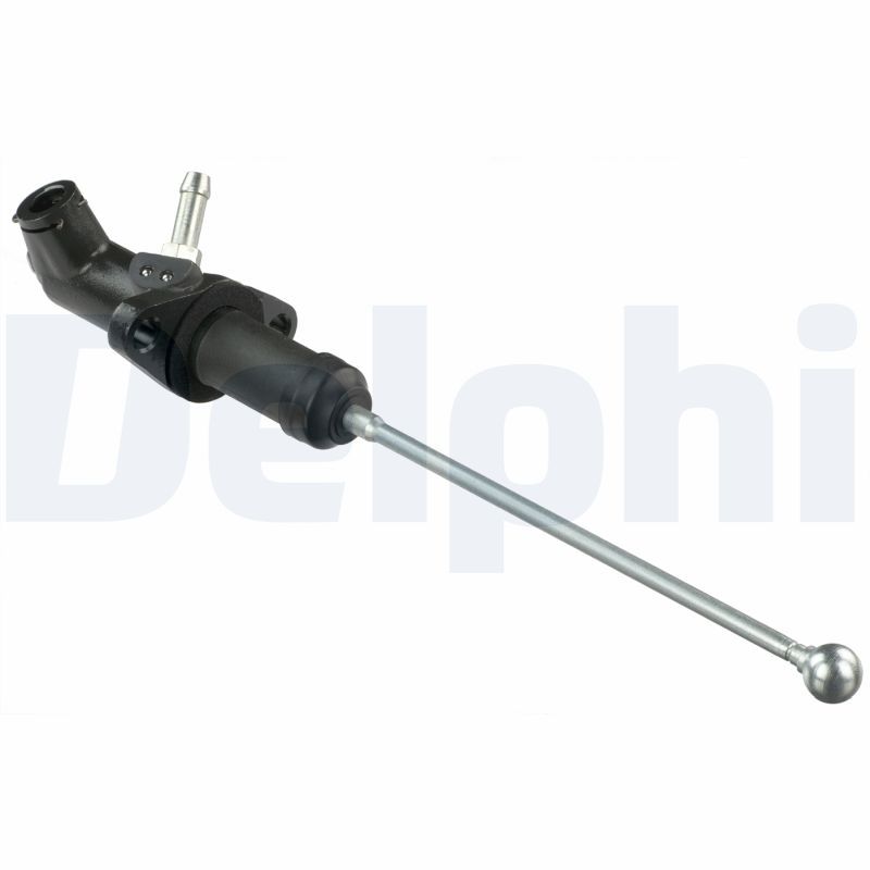 DELPHI LM80403 Master Cylinder, clutch