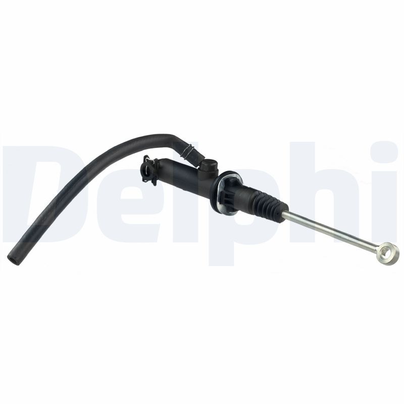 DELPHI LM80404 Master Cylinder, clutch