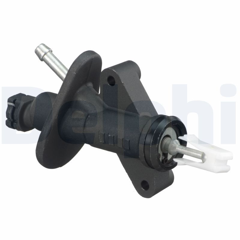 DELPHI LM80405 Master Cylinder, clutch