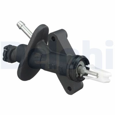Master Cylinder, clutch DELPHI LM80405