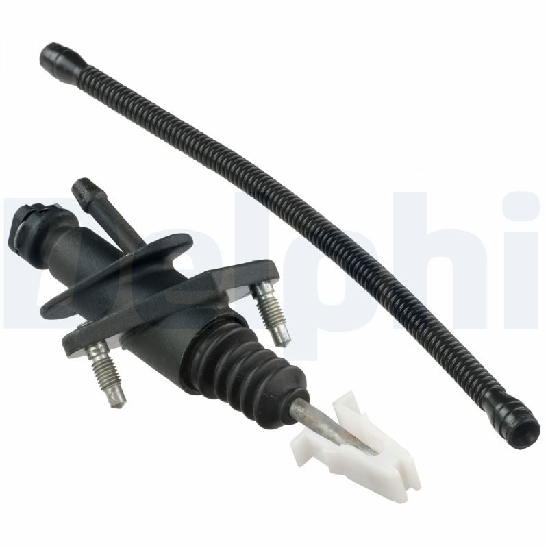 DELPHI LM80406 Master Cylinder, clutch