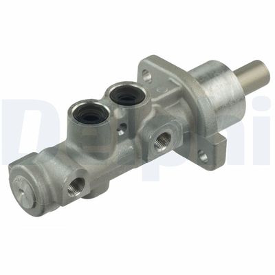 Brake Master Cylinder DELPHI LM80409