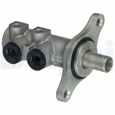 Brake Master Cylinder DELPHI LM80412