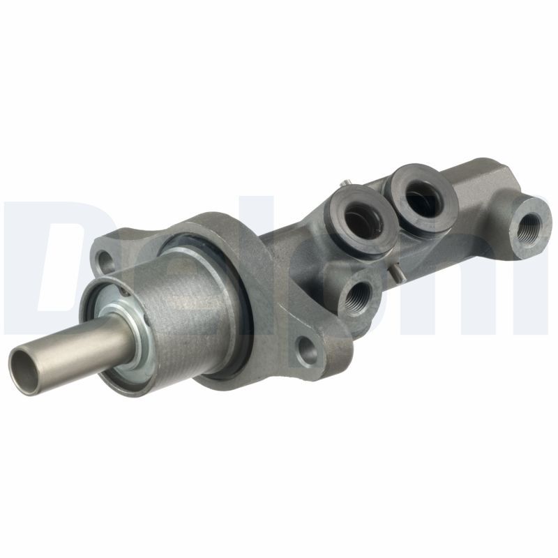 DELPHI LM80413 Brake Master Cylinder