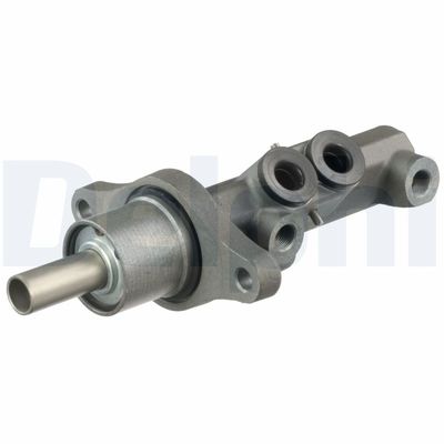 Brake Master Cylinder DELPHI LM80413