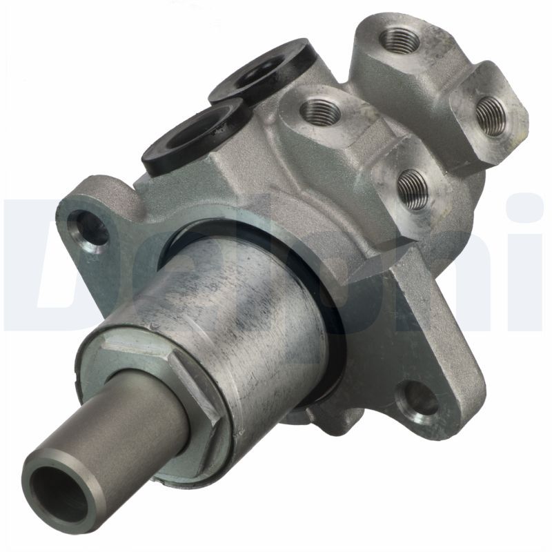 DELPHI LM80414 Brake Master Cylinder