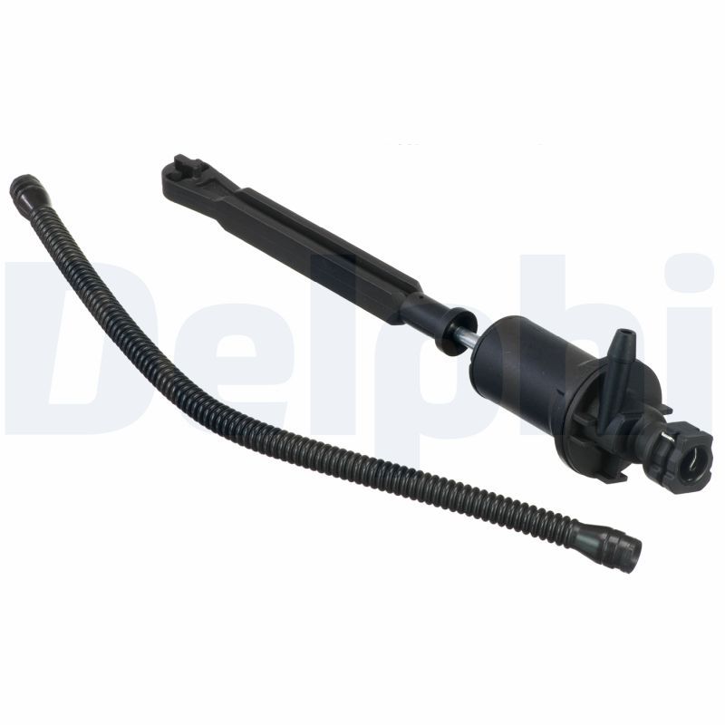 DELPHI LM80415 Master Cylinder, clutch
