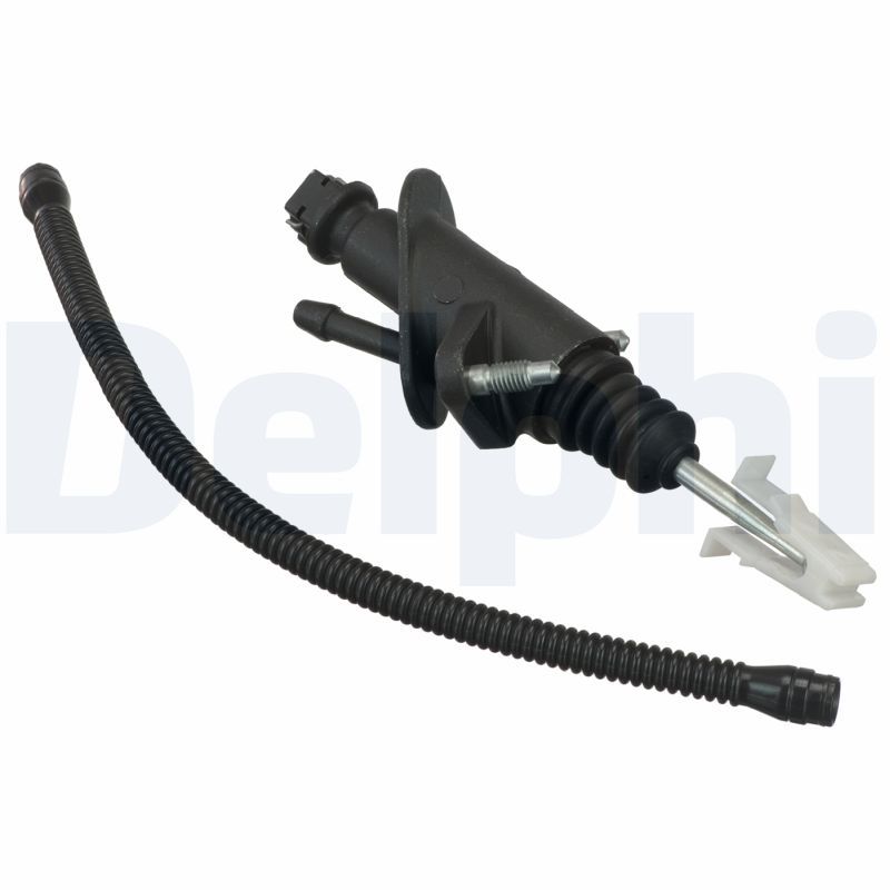 DELPHI LM80416 Master Cylinder, clutch