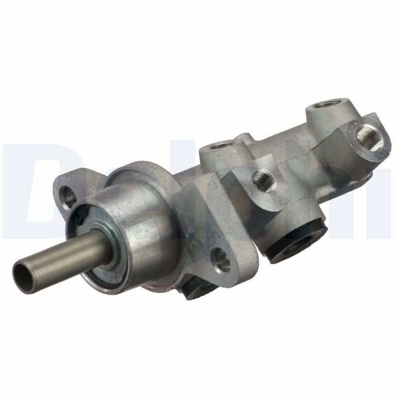 DELPHI LM80417 Brake Master Cylinder