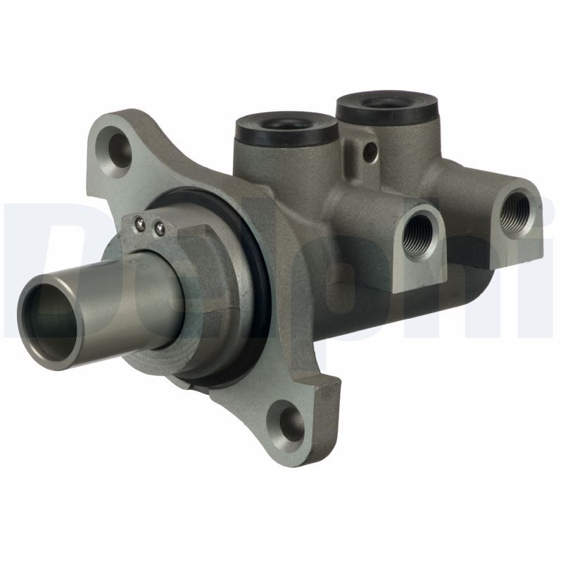 DELPHI LM80418 Brake Master Cylinder