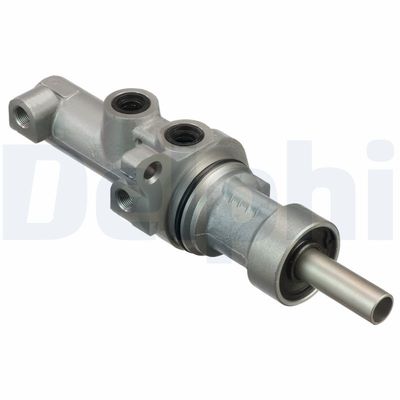 Brake Master Cylinder DELPHI LM80419