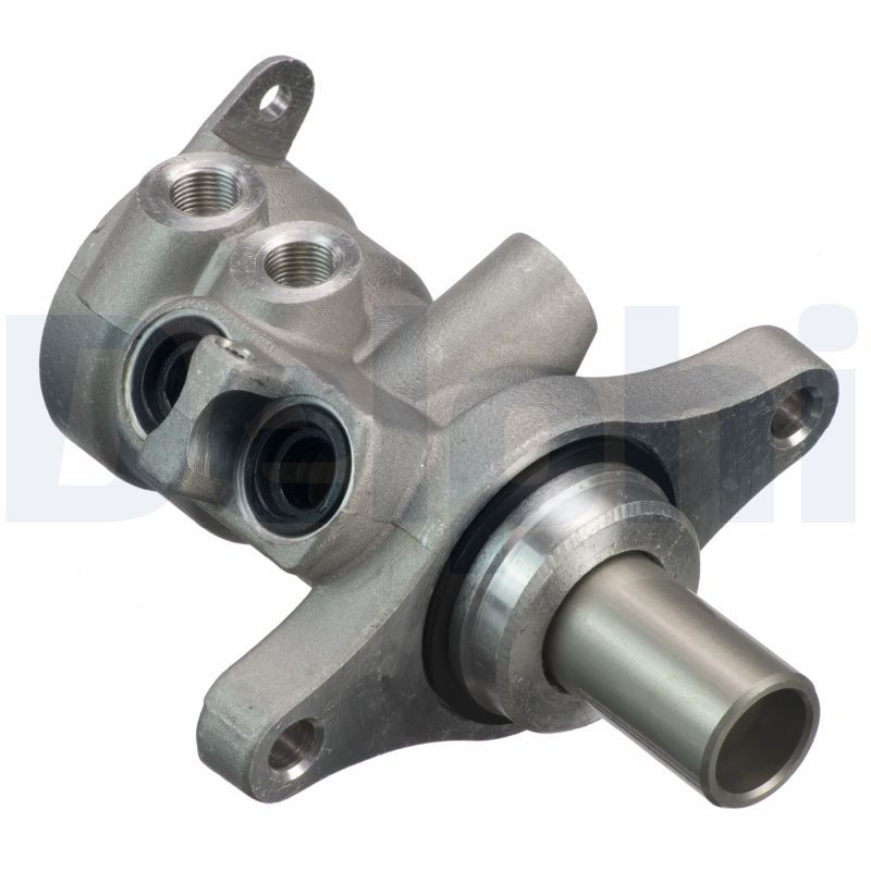 DELPHI LM80420 Brake Master Cylinder