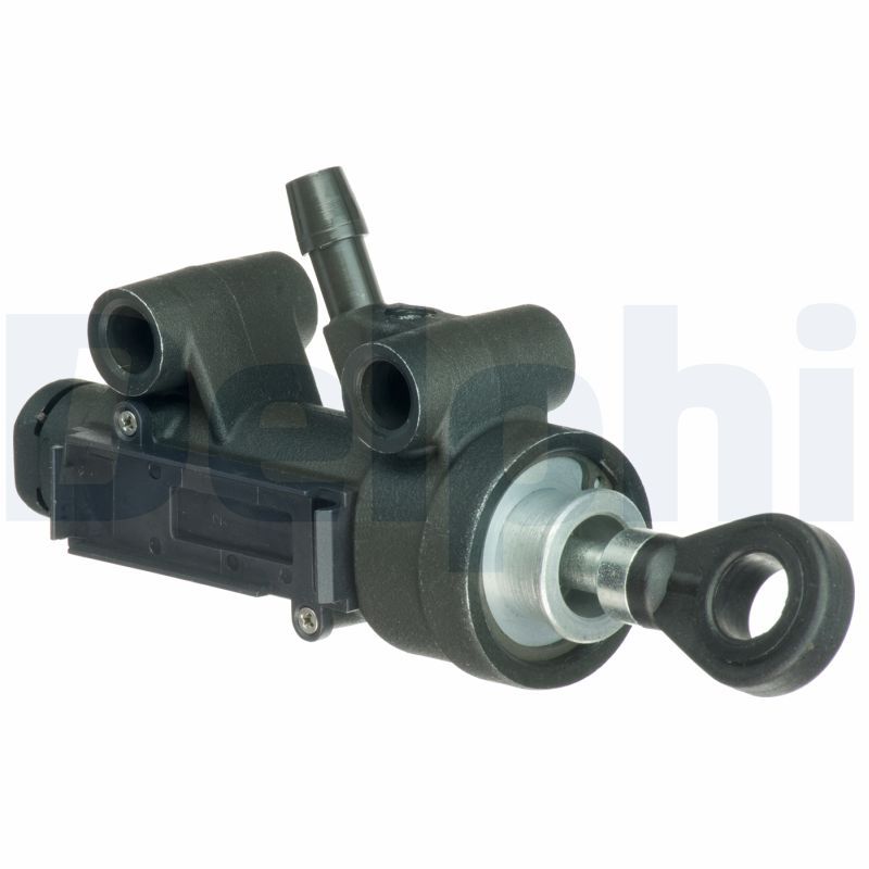 DELPHI LM80422 Master Cylinder, clutch