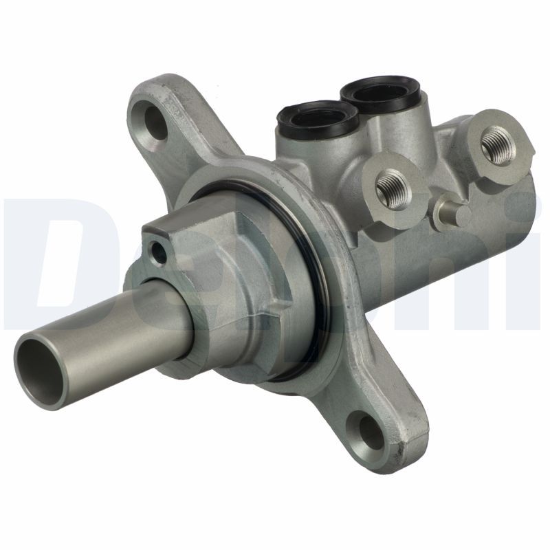 DELPHI LM80423 Brake Master Cylinder