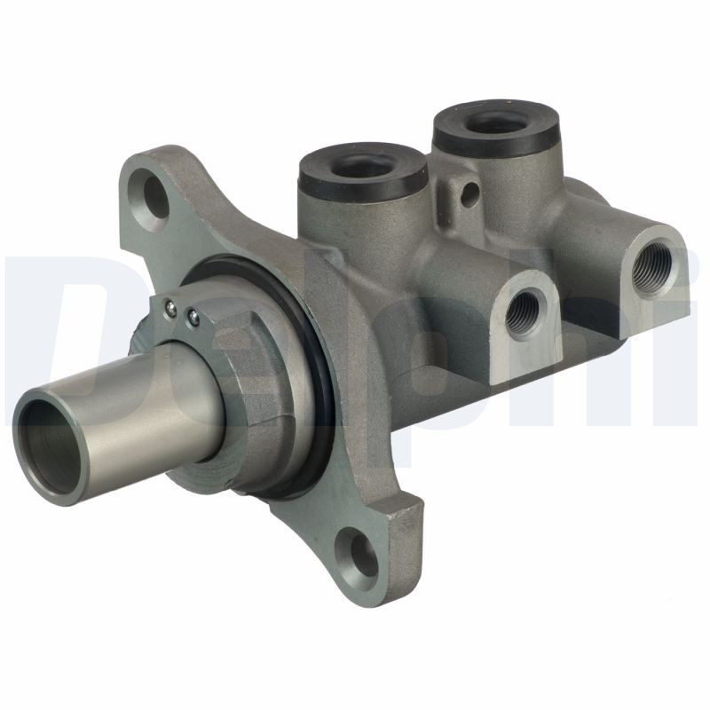 DELPHI LM80426 Brake Master Cylinder