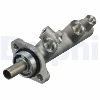 Brake Master Cylinder DELPHI LM80427