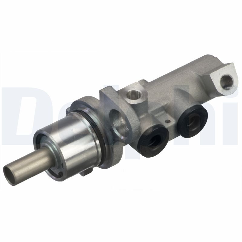 DELPHI LM80428 Brake Master Cylinder