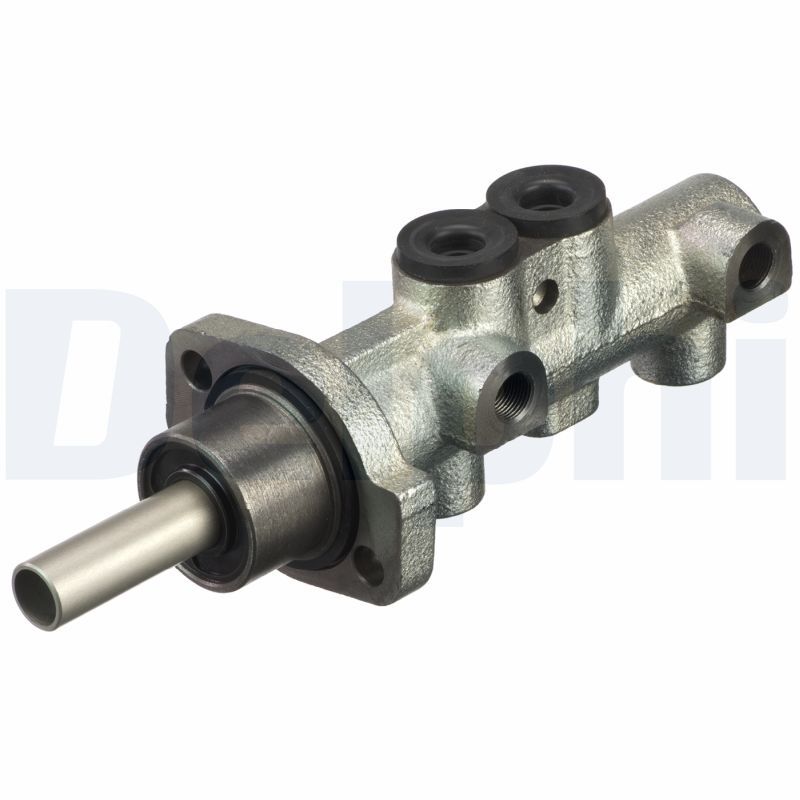 DELPHI LM80429 Brake Master Cylinder