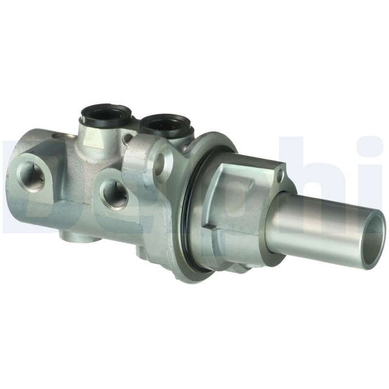 DELPHI LM80430 Brake Master Cylinder