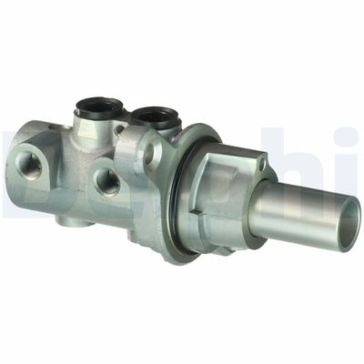 Brake Master Cylinder DELPHI LM80430