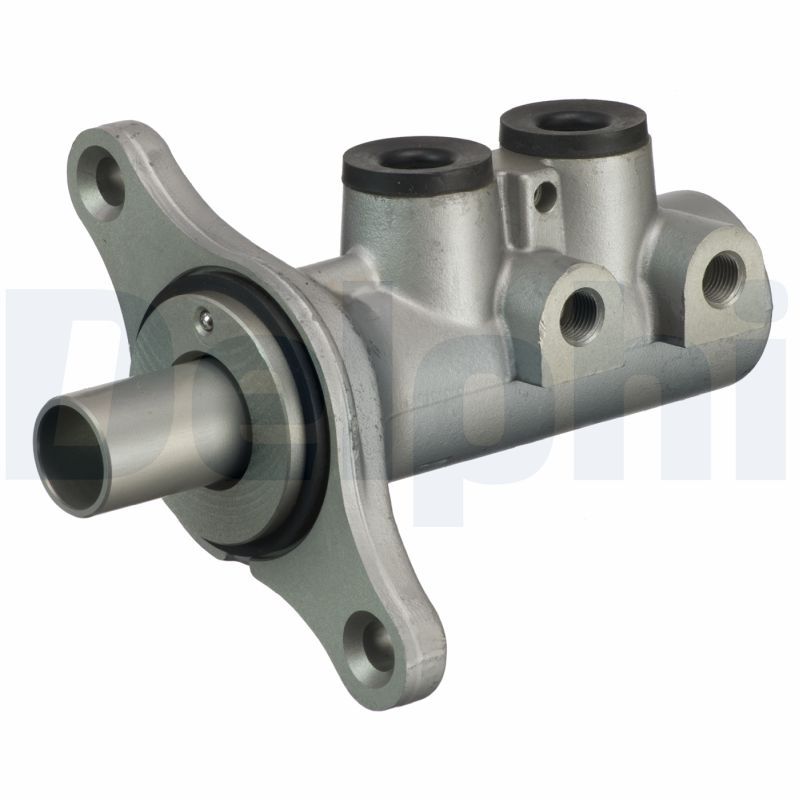 DELPHI LM80431 Brake Master Cylinder