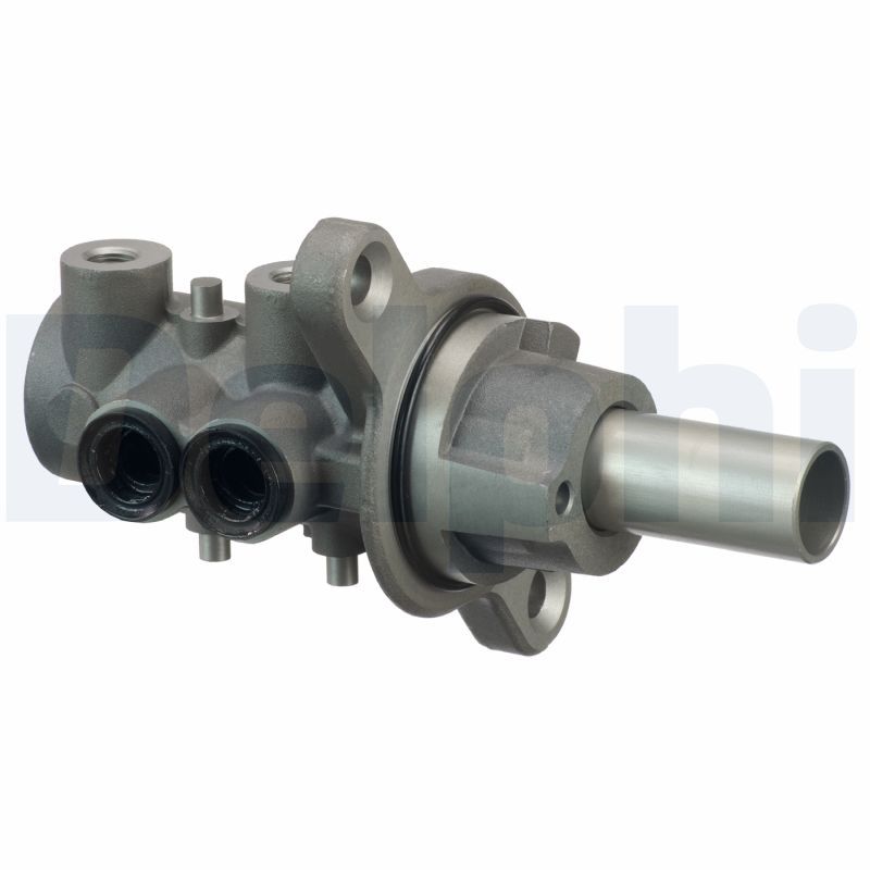DELPHI LM80433 Brake Master Cylinder