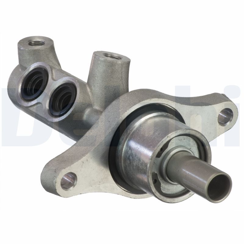 DELPHI LM80434 Brake Master Cylinder