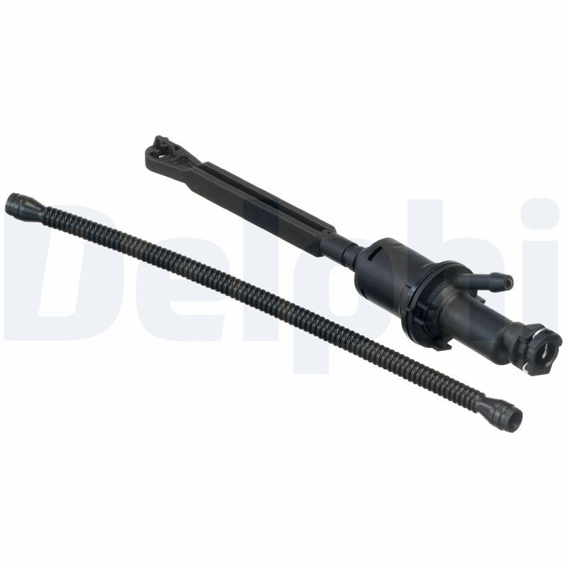 DELPHI LM80435 Master Cylinder, clutch