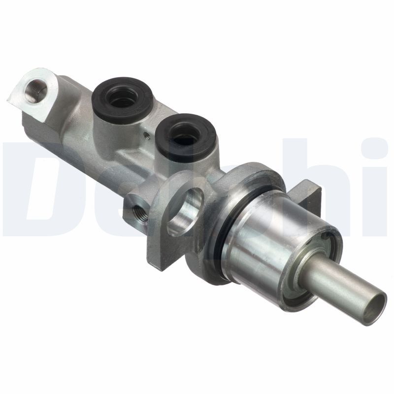 DELPHI LM80436 Brake Master Cylinder