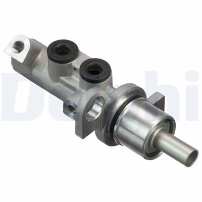Brake Master Cylinder DELPHI LM80436