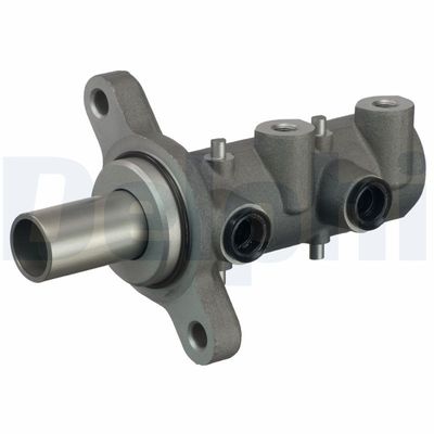 Brake Master Cylinder DELPHI LM80437