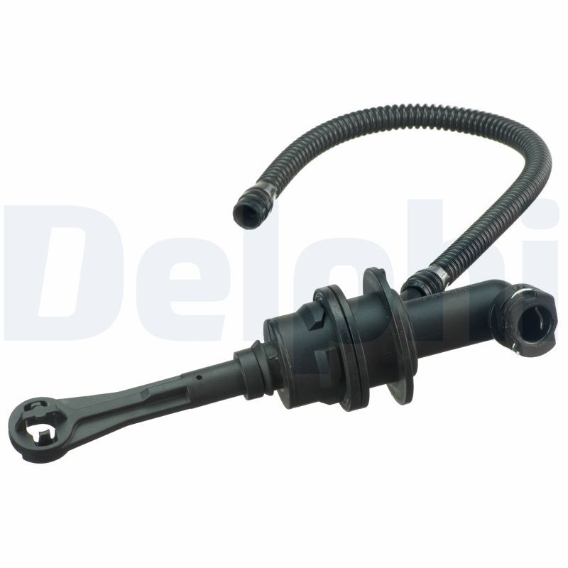 DELPHI LM80440 Master Cylinder, clutch
