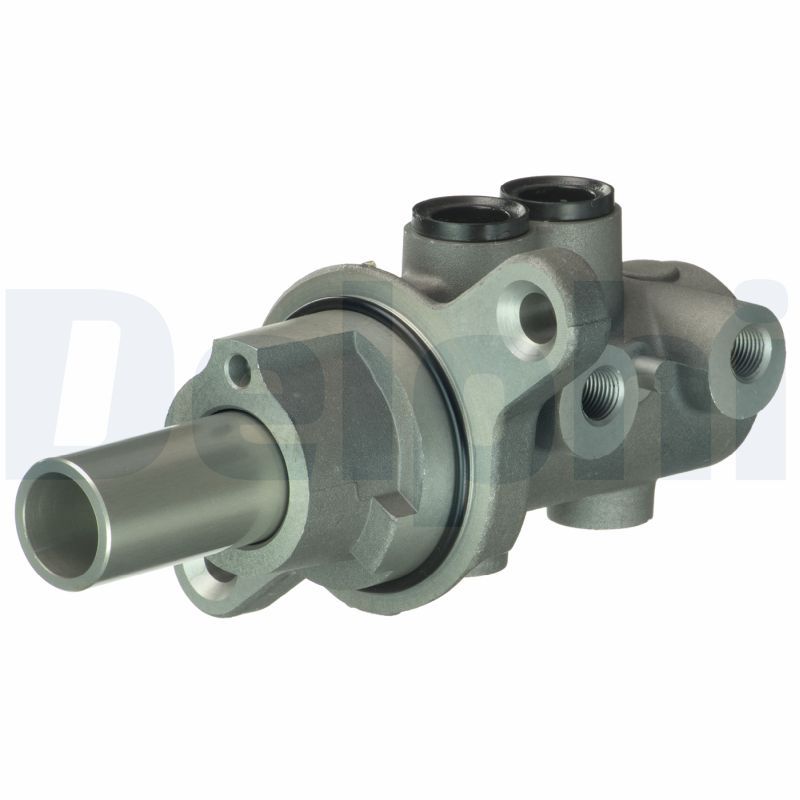 DELPHI LM80443 Brake Master Cylinder