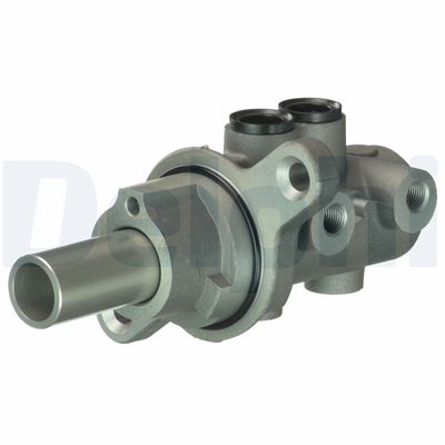 Brake Master Cylinder DELPHI LM80443
