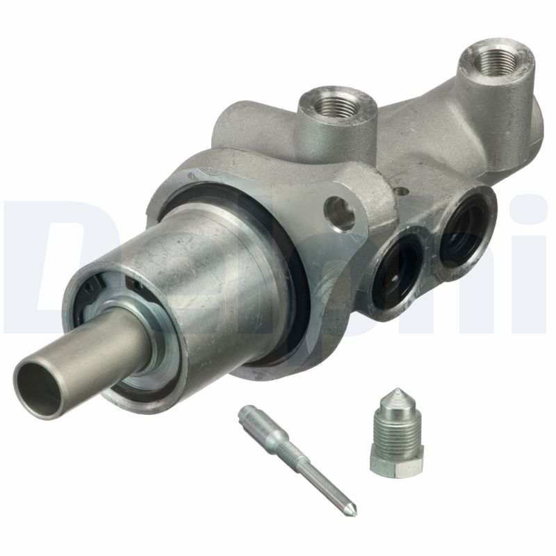 DELPHI LM80444 Brake Master Cylinder