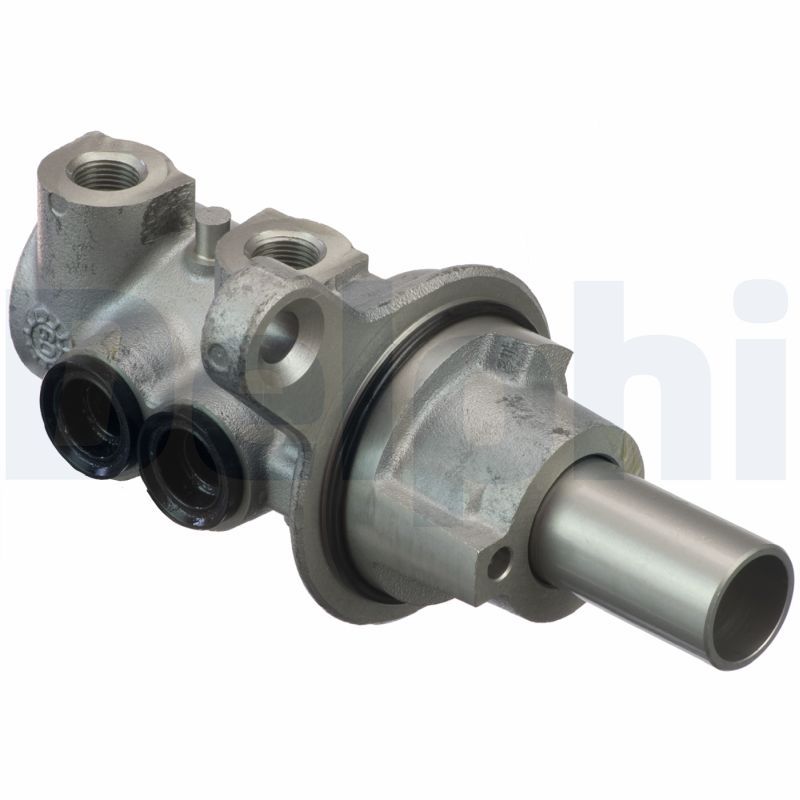 DELPHI LM80445 Brake Master Cylinder