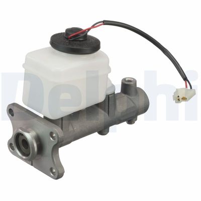 Brake Master Cylinder DELPHI LM80446