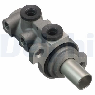 Brake Master Cylinder DELPHI LM80447